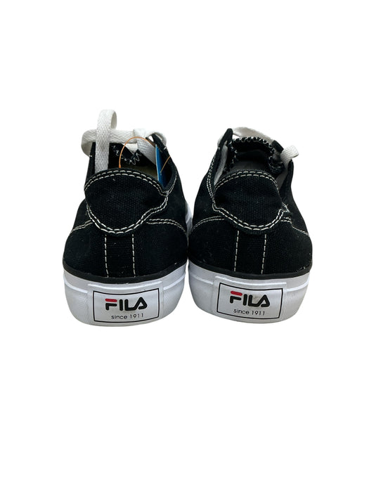 Tenis 7 (FILA)