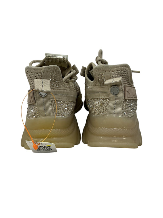 Tenis 7 (STEVE MADDEN)