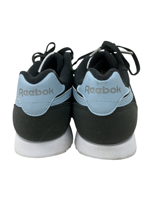 Tenis 10 (REEBOK)