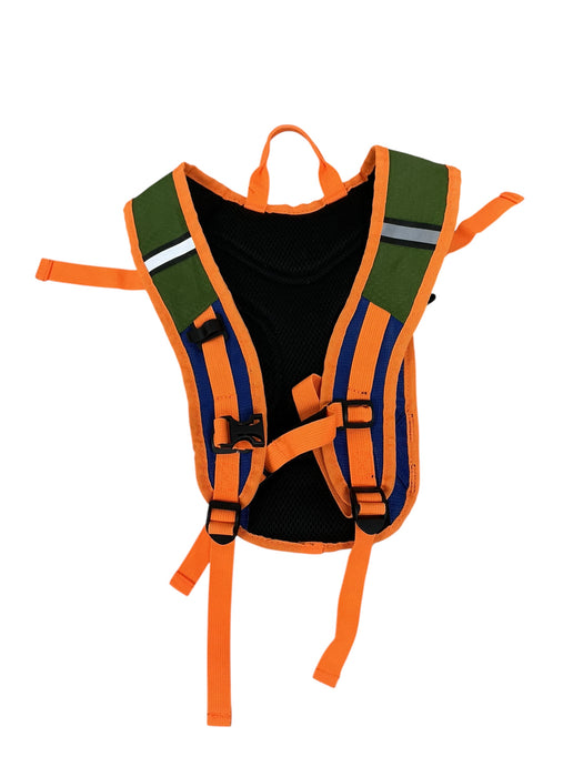 Mochila de Hidratación (ZAVOTHY)