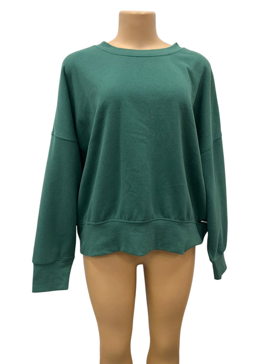 Sudadero XL (DKNY)