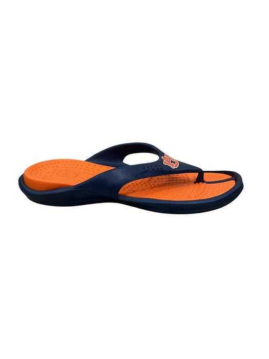 Sandalia 9 (CROCS)