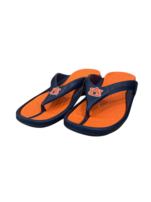 Sandalia 9 (CROCS)