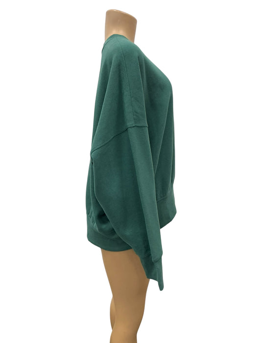 Sudadero XL (DKNY)