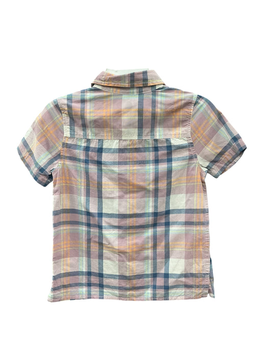 Camisa para niñ@ 6 (OSHKOSH)