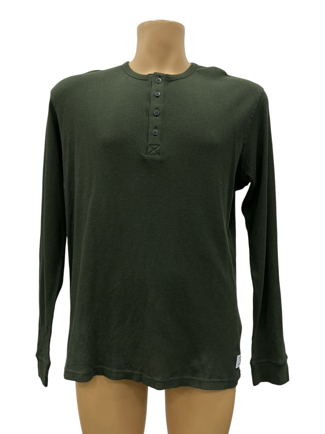 Playera XL (JACK & JONES)