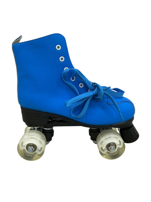 Patines