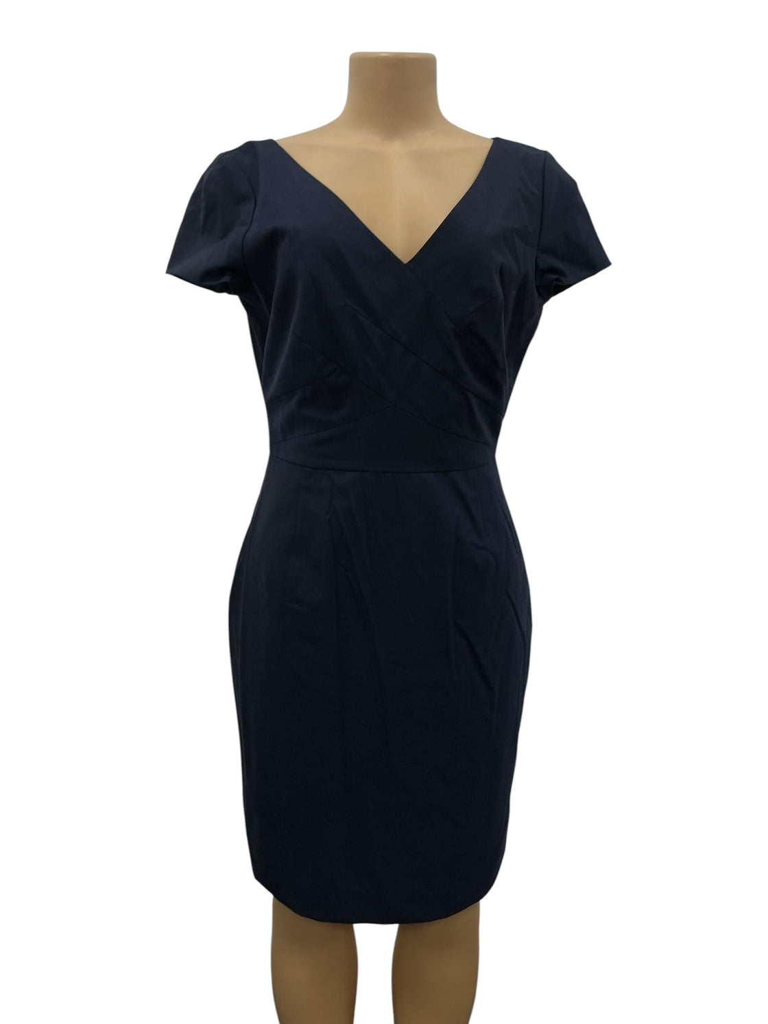 Vestido 6 (BANANA REPUBLIC)