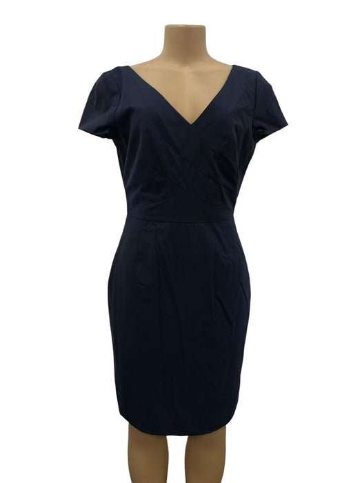 Vestido 6 (BANANA REPUBLIC)