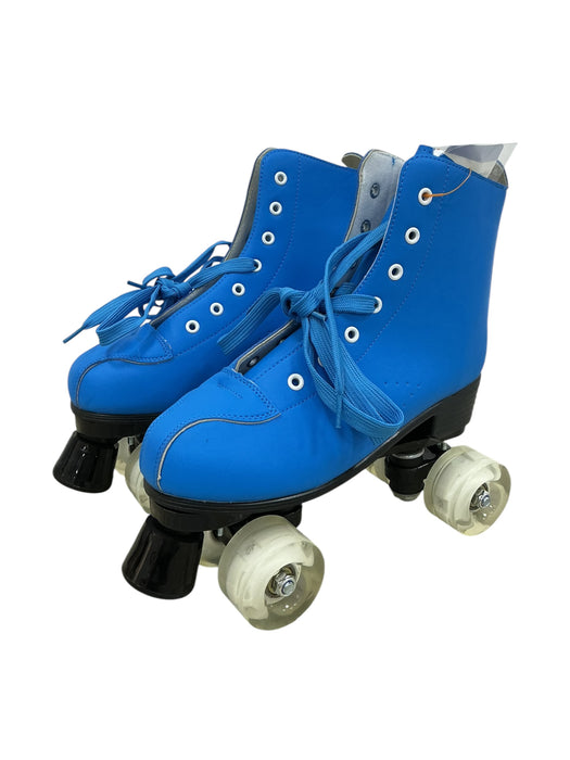 Patines