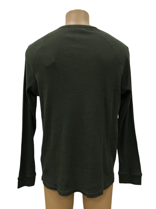 Playera XL (JACK & JONES)
