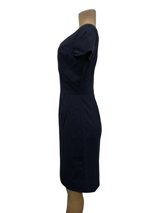 Vestido 6 (BANANA REPUBLIC)