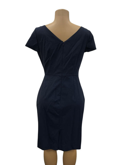 Vestido 6 (BANANA REPUBLIC)
