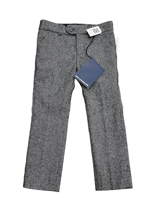Pantalón para niño 5 (APPAMAN)