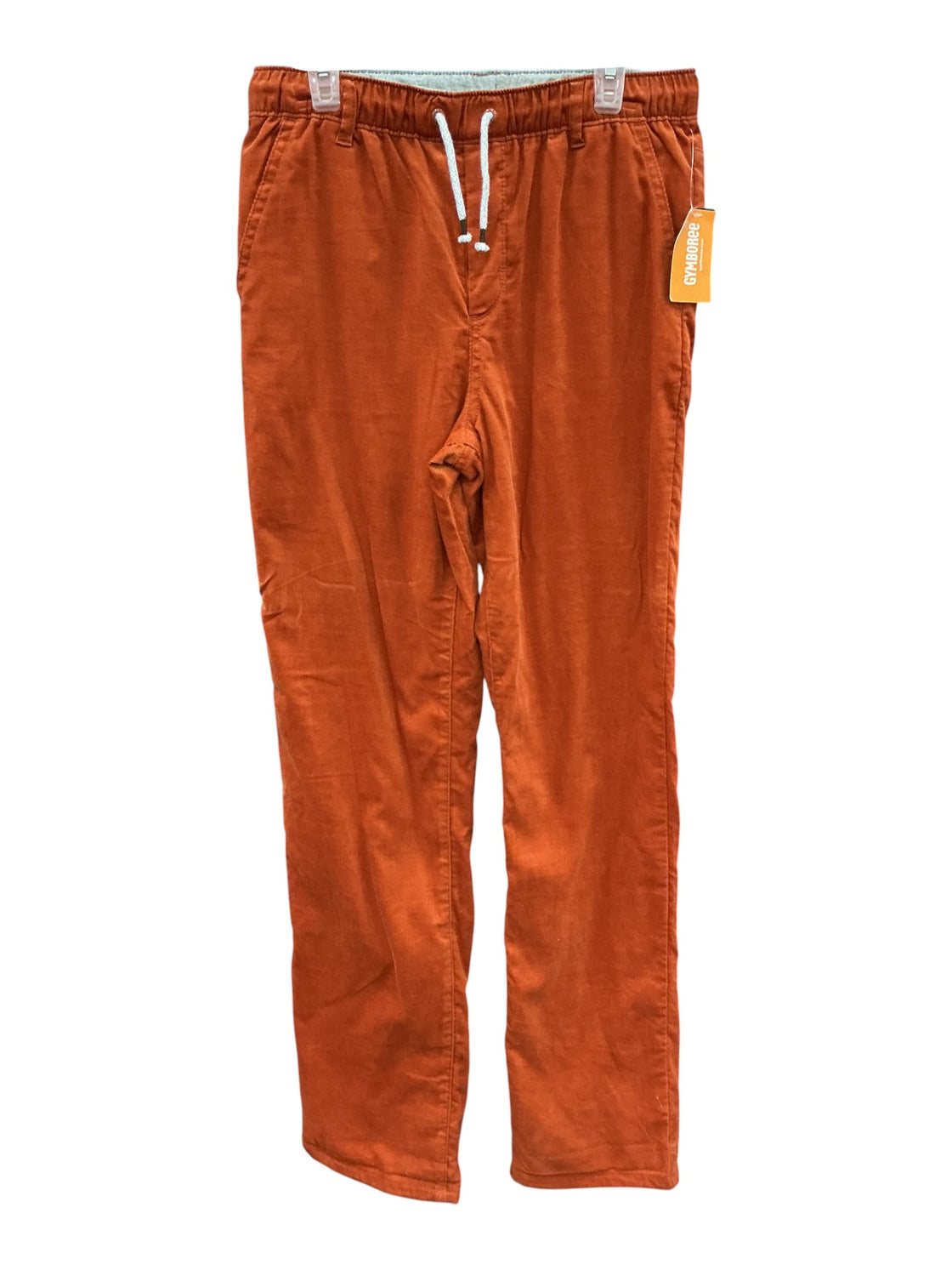 Pantalón 12 (GYMBOREE)