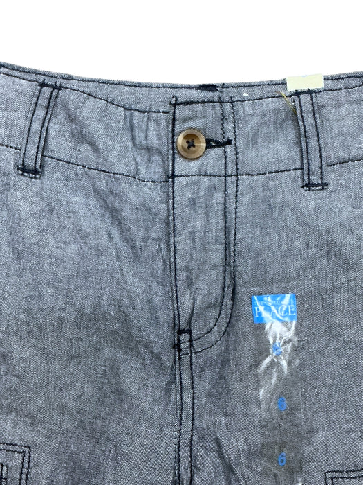 Pantaloneta para niñ@ 6 (PLACE)