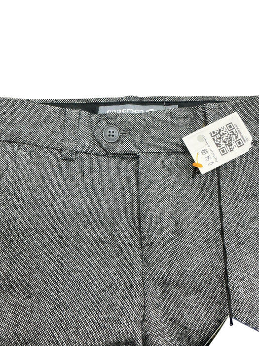 Pantalón para niño 5 (APPAMAN)