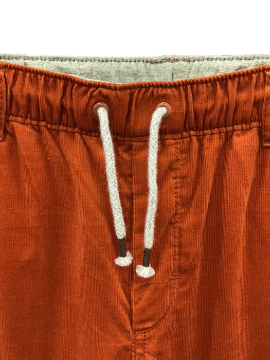 Pantalón 12 (GYMBOREE)