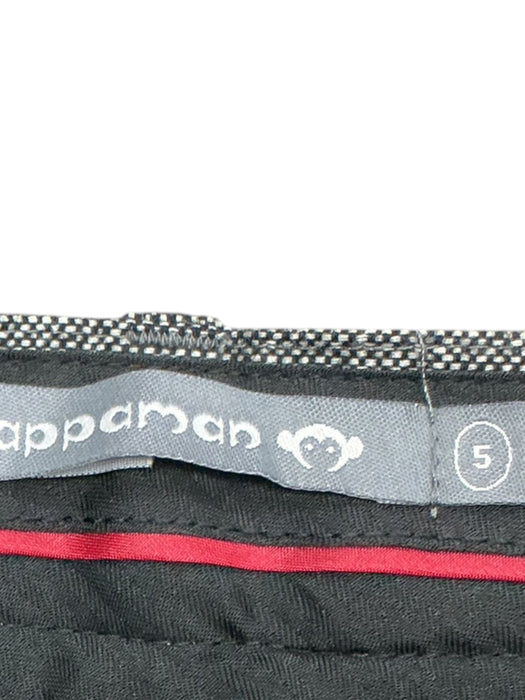 Pantalón para niño 5 (APPAMAN)
