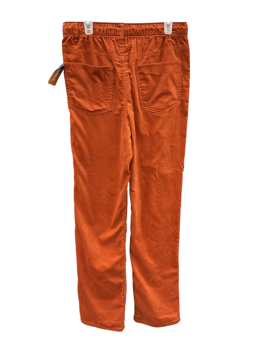 Pantalón 12 (GYMBOREE)