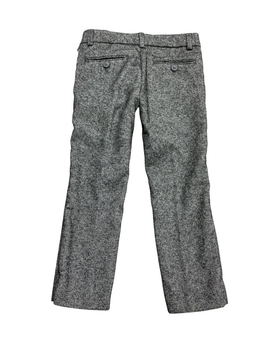 Pantalón para niño 5 (APPAMAN)