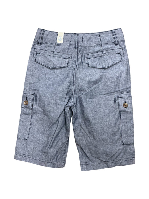 Pantaloneta para niñ@ 6 (PLACE)