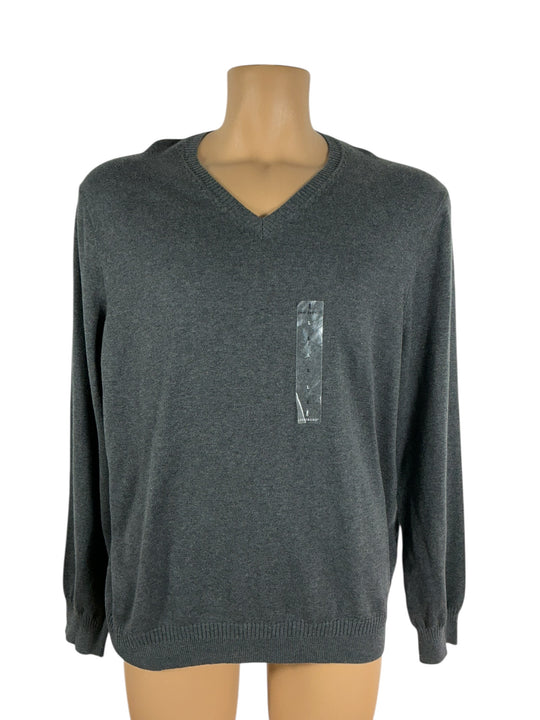 Suetér L (LANESBORO)