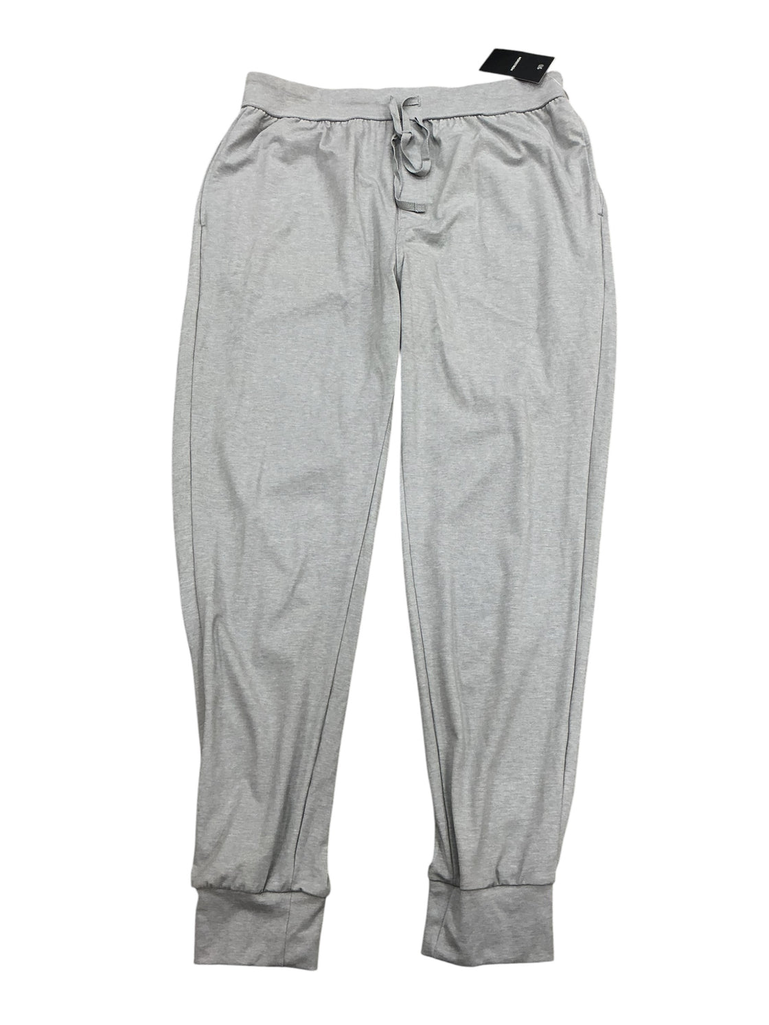 Pants L