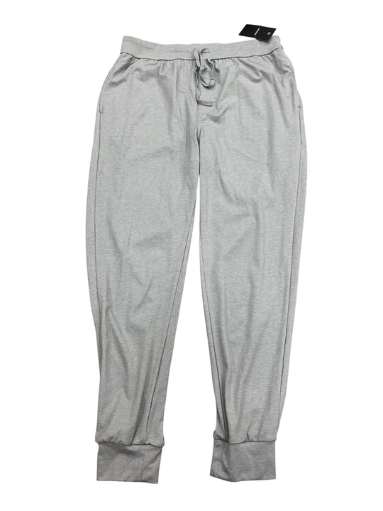 Pants L