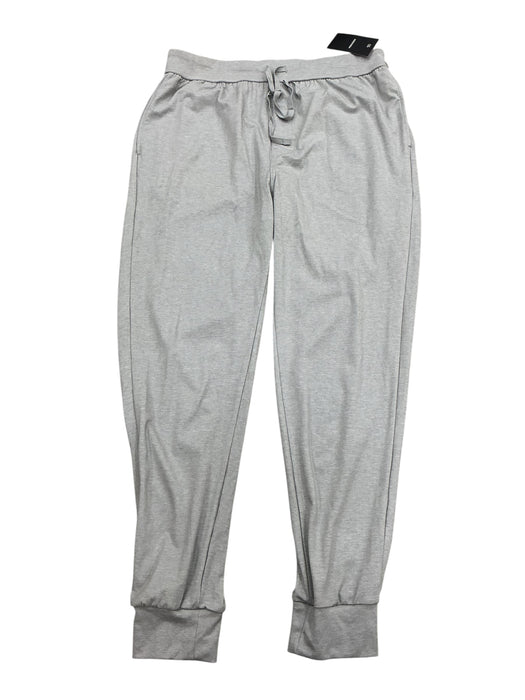 Pants L