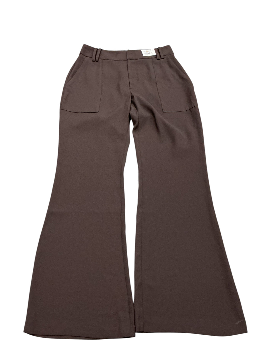 Pantalón 6 (INC)