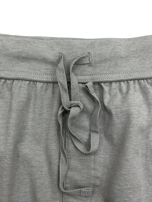 Pants L