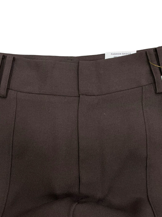 Pantalón 6 (INC)