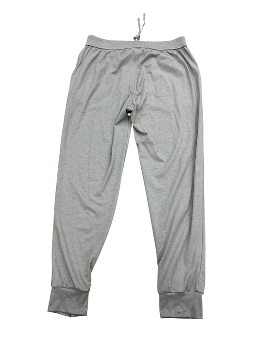 Pants L