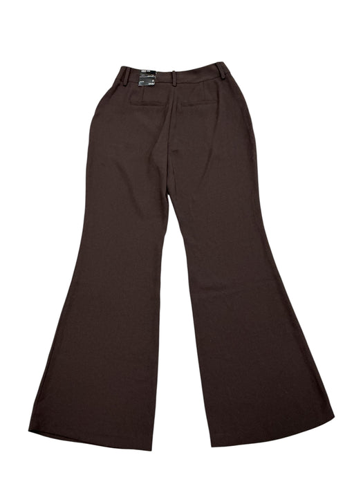 Pantalón 6 (INC)