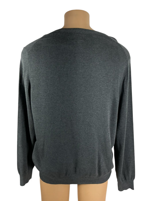 Suetér L (LANESBORO)