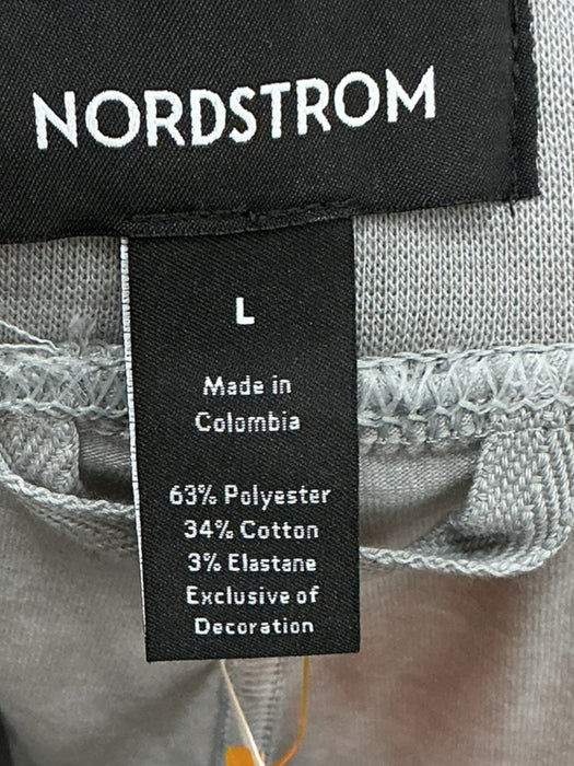 Pants L