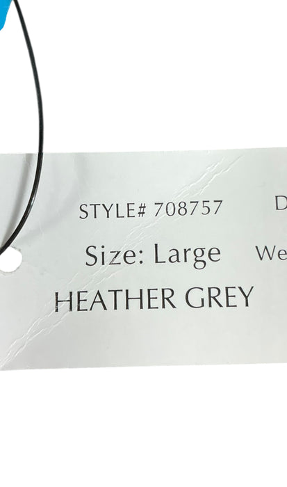 Suetér L (LANESBORO)