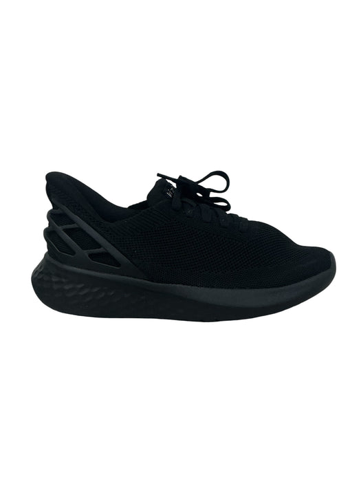 Tenis 7 (KIZIK)