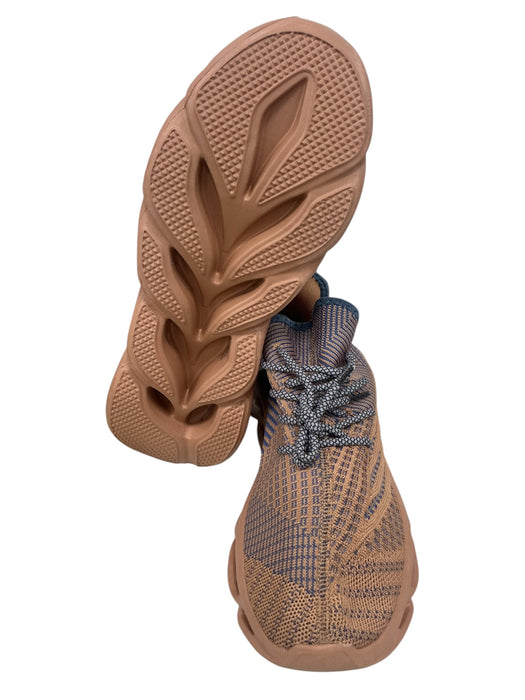Tenis 43