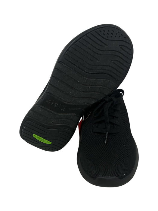 Tenis 7 (KIZIK)