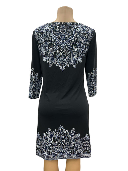 Vestido S (WHITEHOUSE BLACK MARKET)