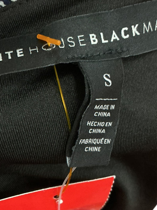 Vestido S (WHITEHOUSE BLACK MARKET)