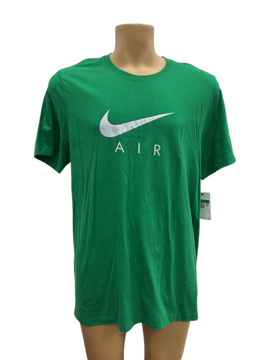 Playera XL (NIKE)
