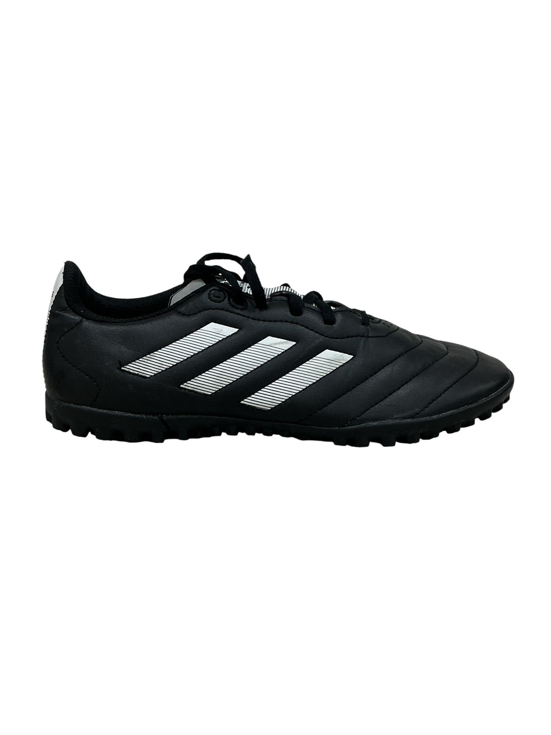 Tenis deportivos 7.5 (ADIDAS)