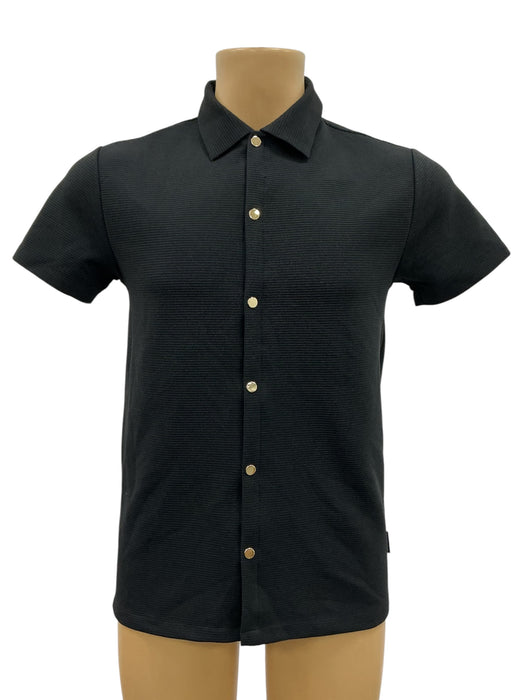 Camisa M (SCOTT JAMES)