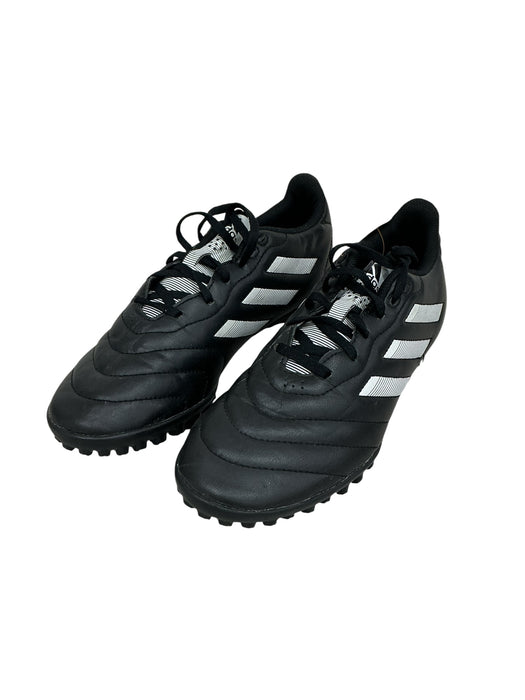 Tenis deportivos 7.5 (ADIDAS)