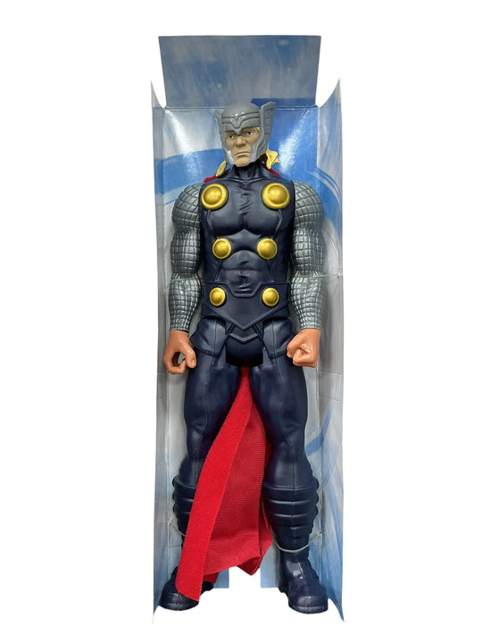 Thor