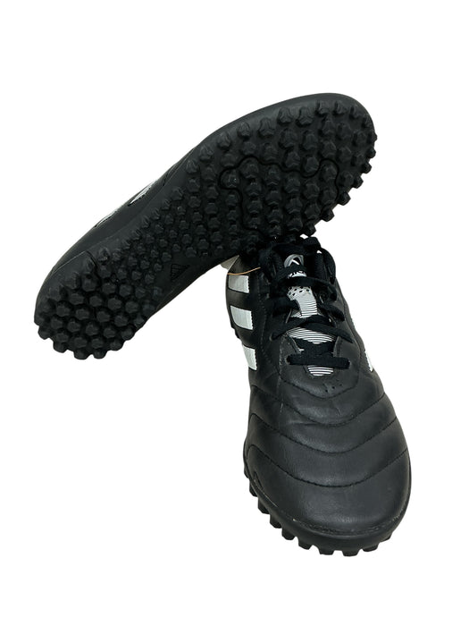 Tenis deportivos 7.5 (ADIDAS)