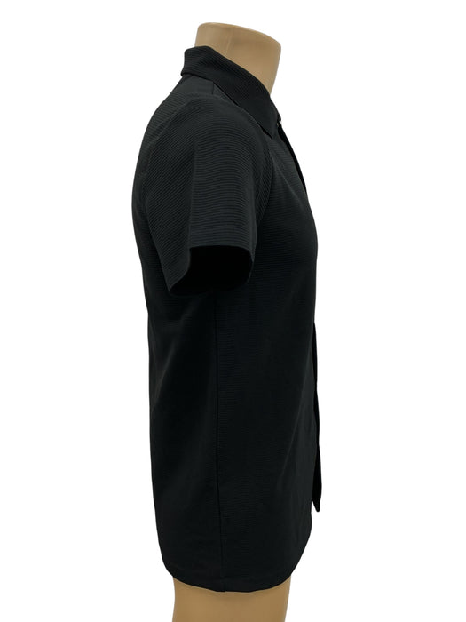 Camisa M (SCOTT JAMES)